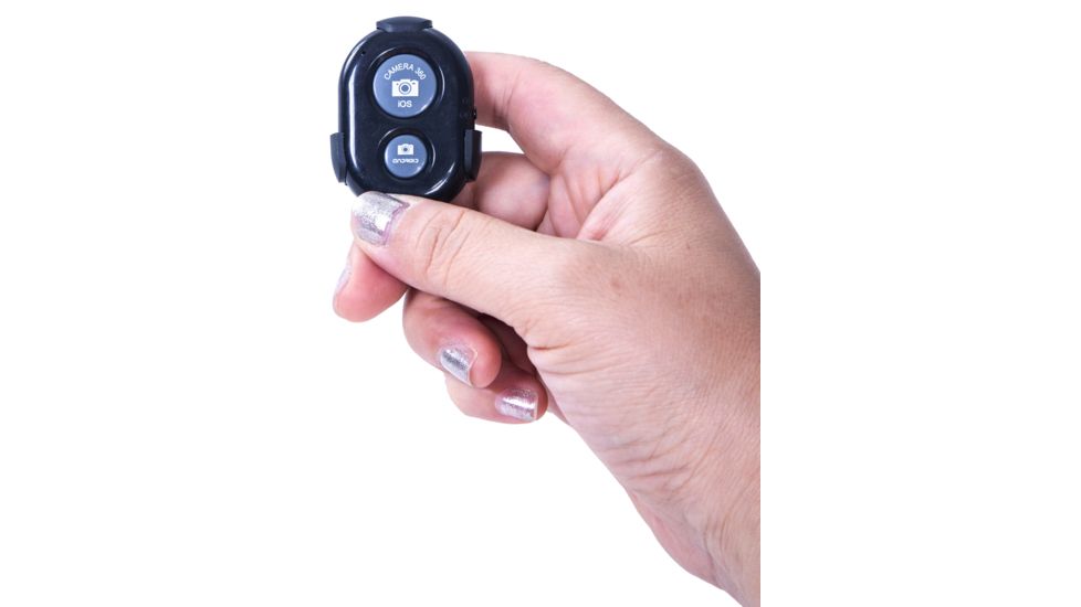 Vanguard Vesta 8320M Monocular, Black, 8x32, Vesta 8320M