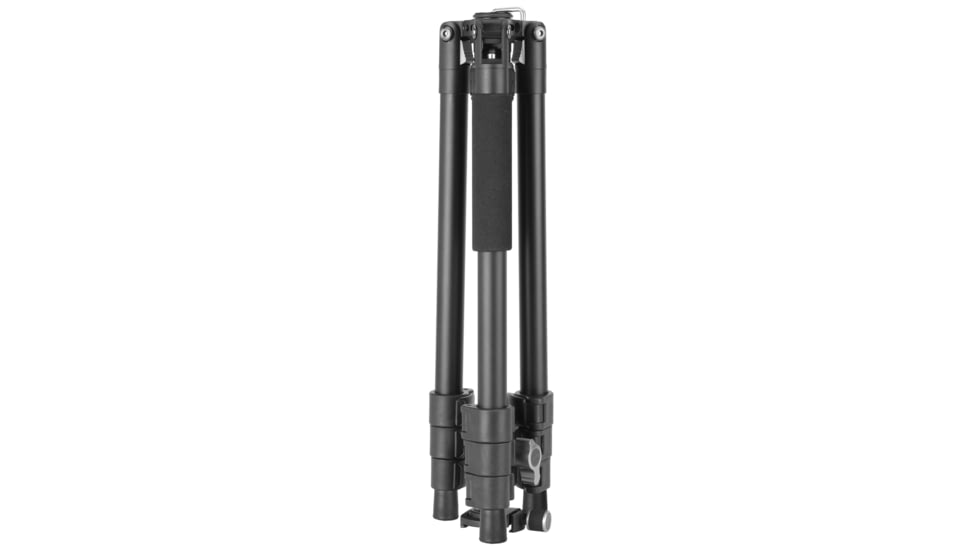Vanguard Vesta GO 204AB Travel Tripod