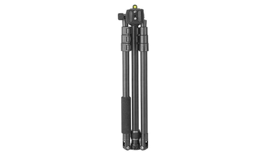 Vanguard Vesta GO 204AP Travel Tripod