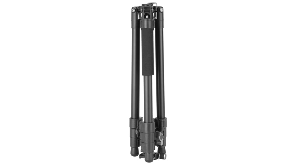 Vanguard Vesta GO 234AB Travel Tripod