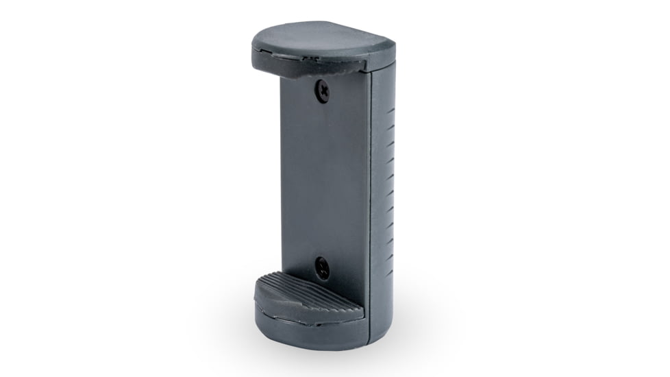 Vanguard Vesta GO 264AB Travel Tripod