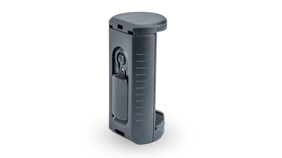 Vanguard Vesta GO 264AB Travel Tripod