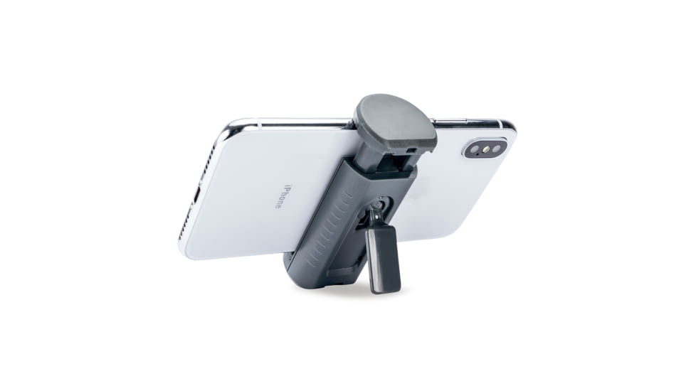 Vanguard Vesta GO 264AB Travel Tripod