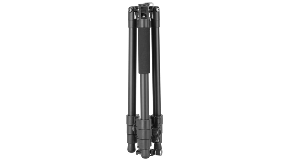 Vanguard Vesta GO 264AB Travel Tripod