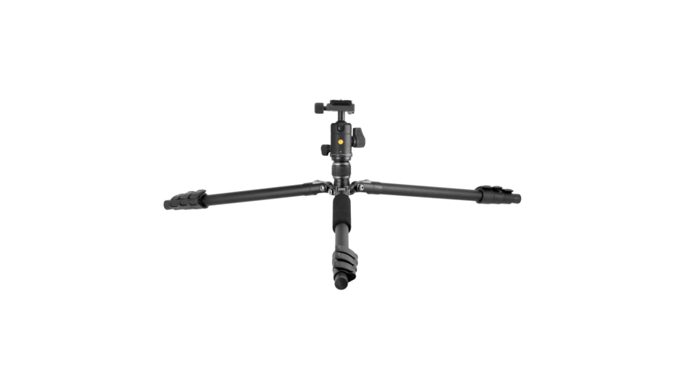 Vanguard Vesta GO 264AB Travel Tripod