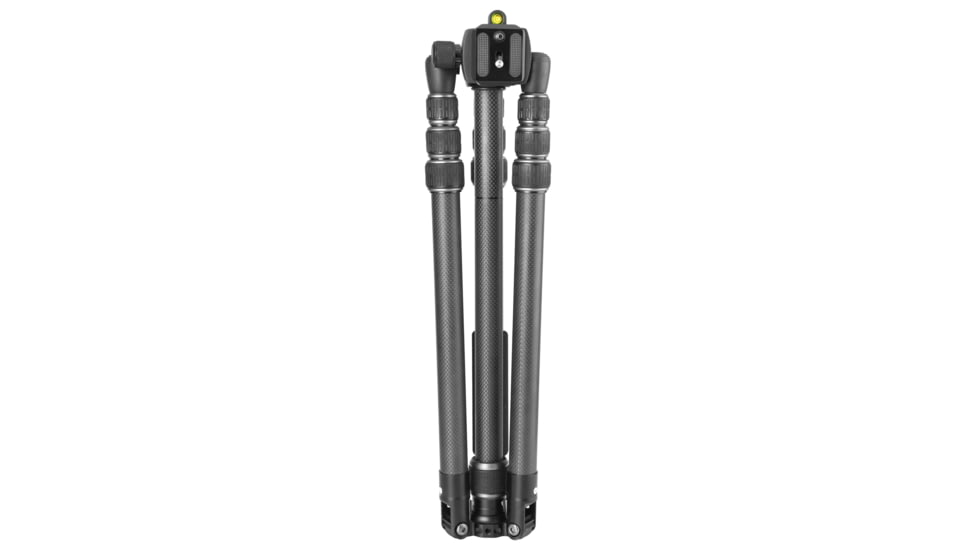 Vanguard Vesta GO 264CP Carbon Travel Tripod