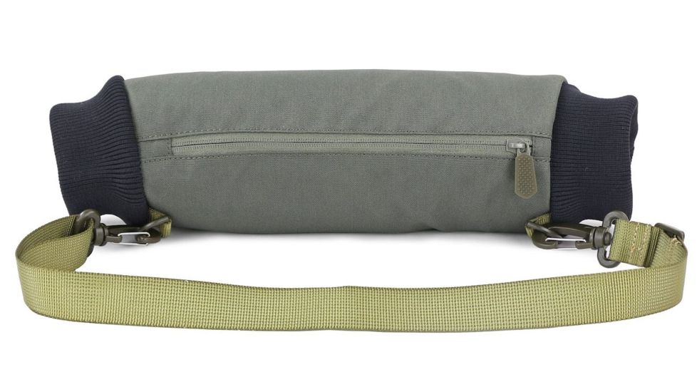 Vanguard Vanguard Waist Pack-Realtree Camo, Camoflauge Pioneer 400RT