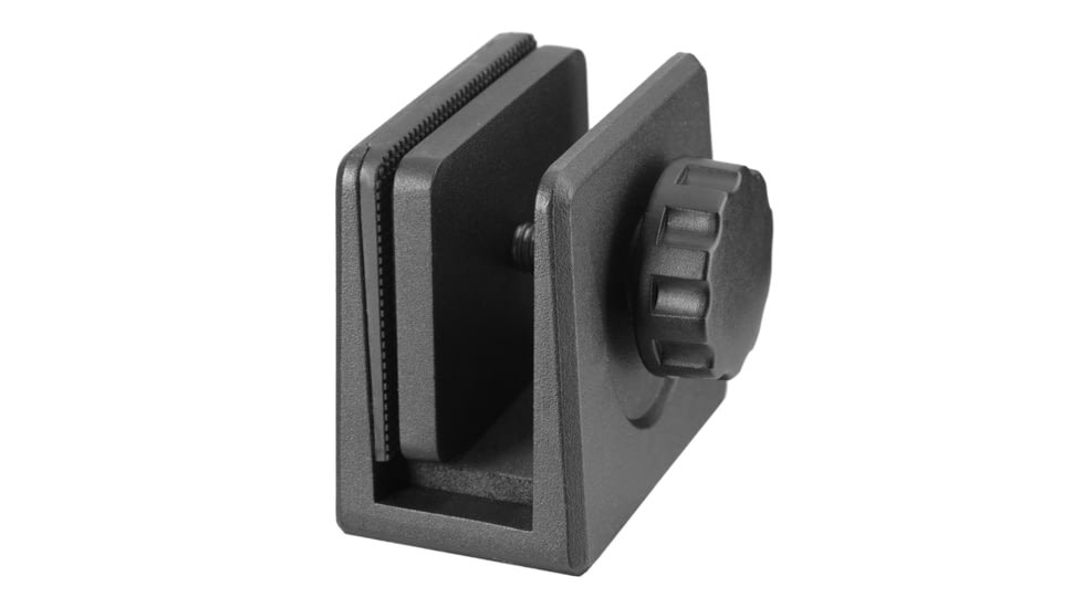 Vanguard Window Mount
