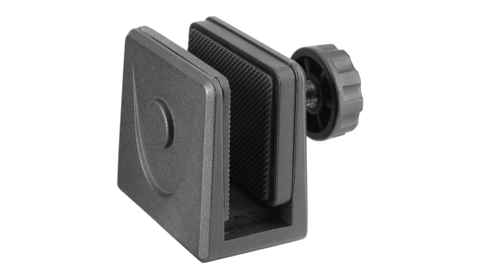 Vanguard Window Mount