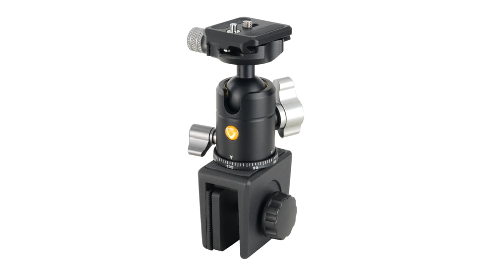 Vanguard Window Mount