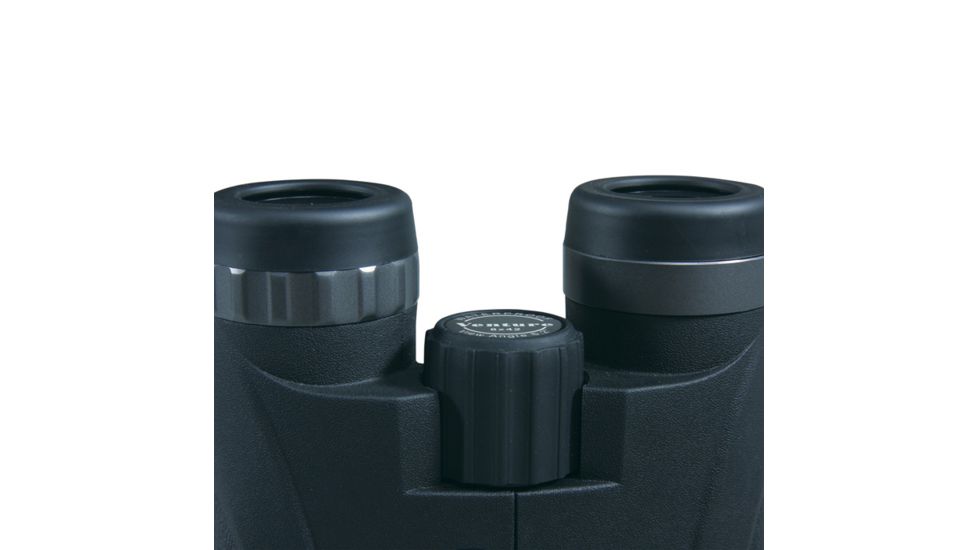 Vanguard Venture 1042 Binoculars
