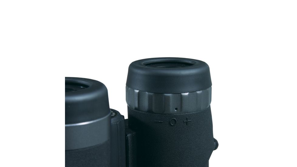 Vanguard Venture 1042 Binoculars