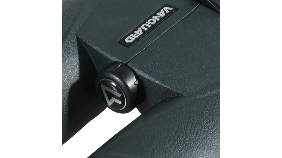 Vanguard Venture 1042 Binoculars