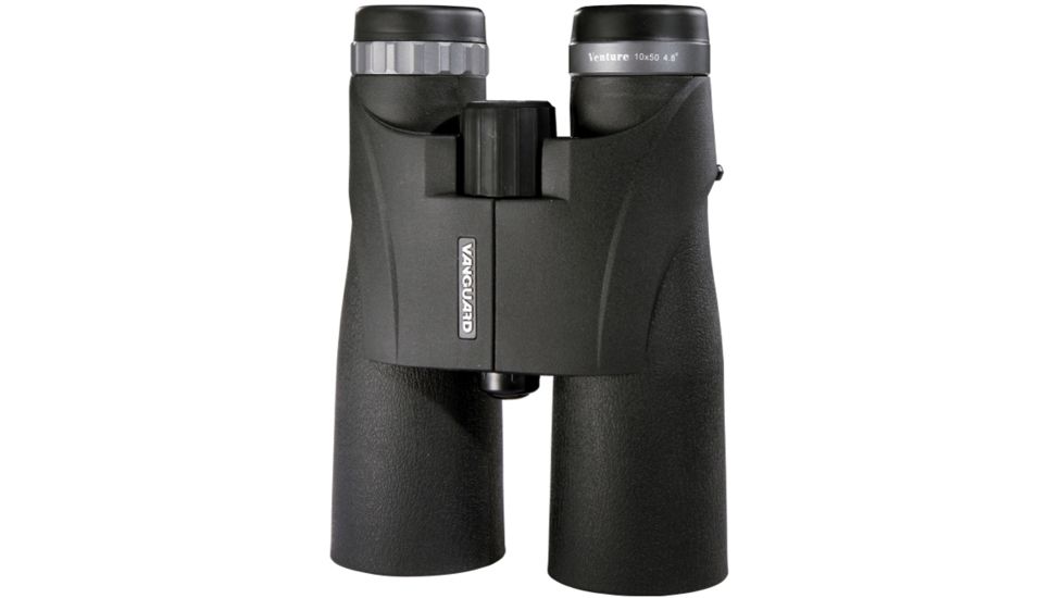 Vanguard Venture 10x50mm Binocular