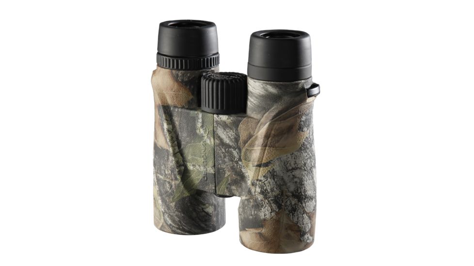 Vanguard Venture Plus 1042MO Binoculars
