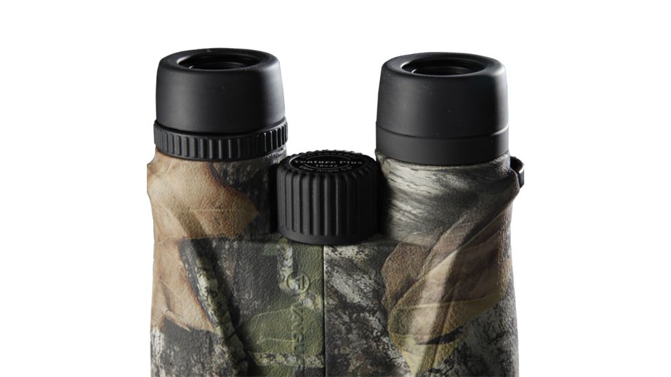 Vanguard Venture Plus 1042MO Binoculars