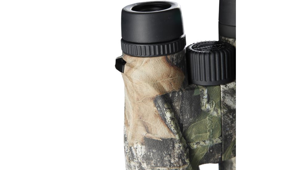 Vanguard Venture Plus 1042MO Binoculars