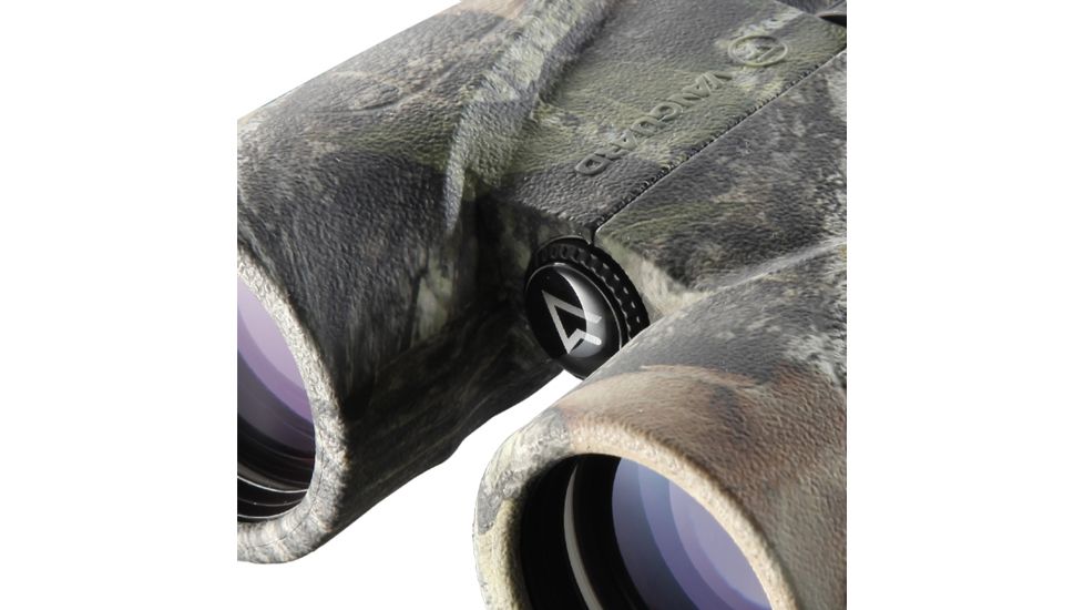 Vanguard Venture Plus 1042MO Binoculars