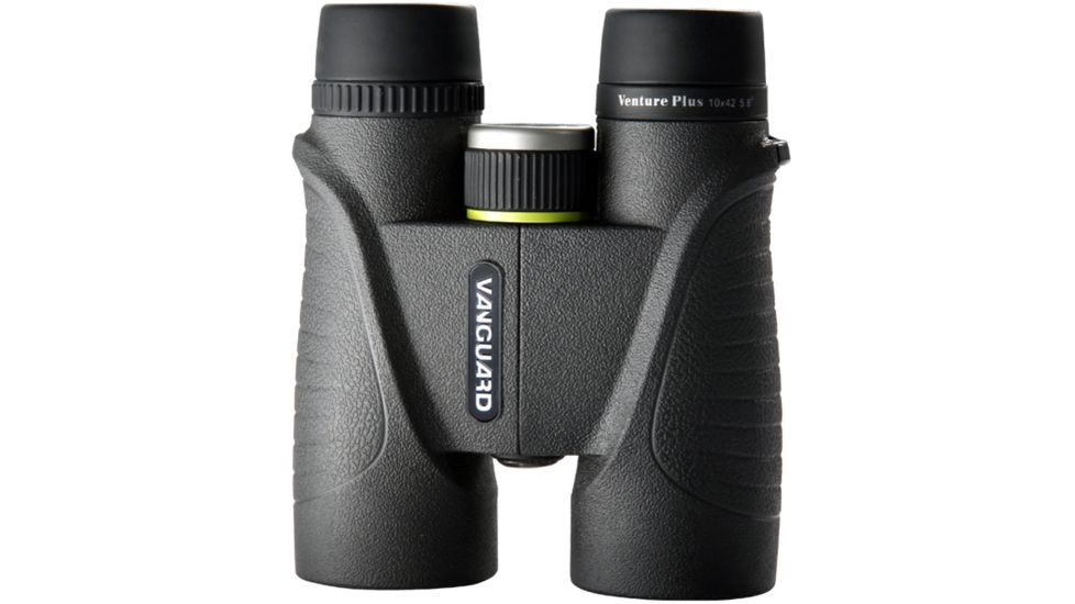 Vanguard Venture Plus Binocular 10x42