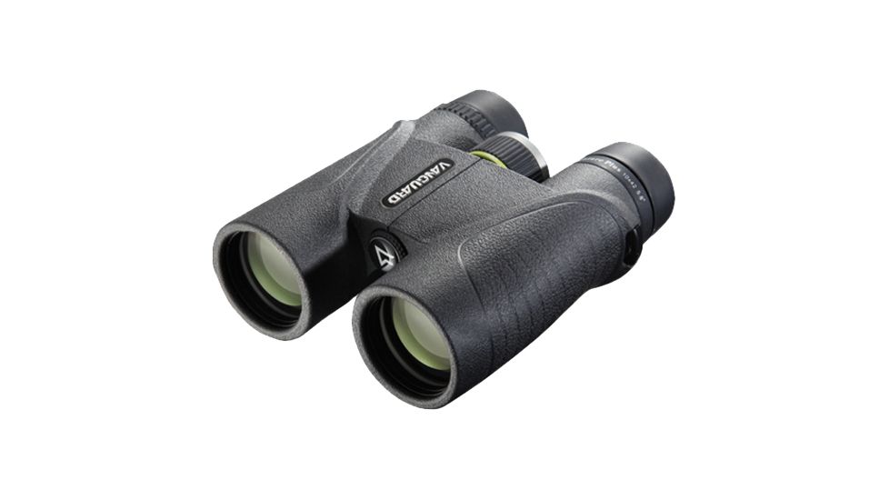Vanguard Venture Plus 10x42mm Binocular 338673
