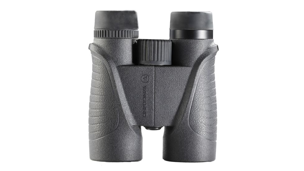 Vanguard Venture Plus 8420 Binoculars