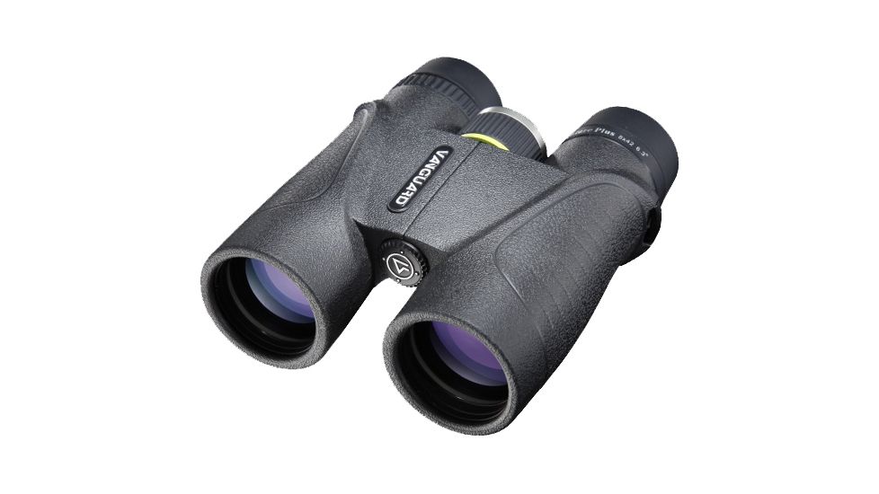 Vanguard Venture Plus 8x420mm Binocular 338666