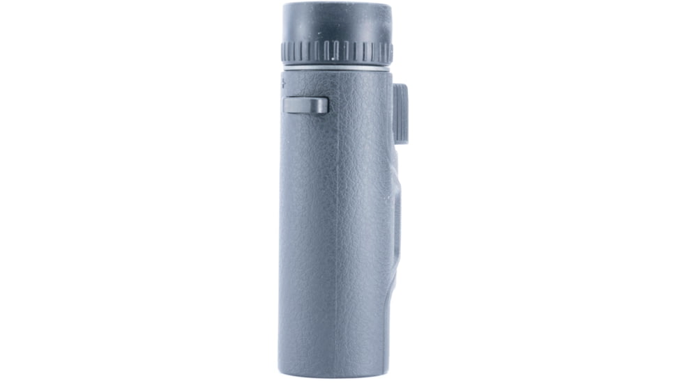 Vanguard Vesta Binocular, 8x25mm, Roof System, BAK4 Prism, Black, Vesta 8250