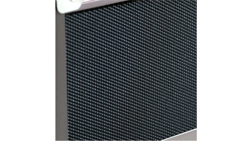 Vanguard VGP-13 Case