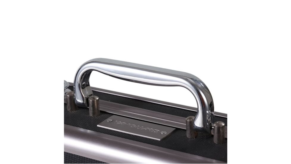 Vanguard VGP-3201 Case