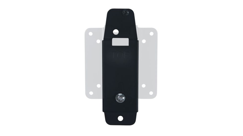 Vanguard VM-111C Wall Mount