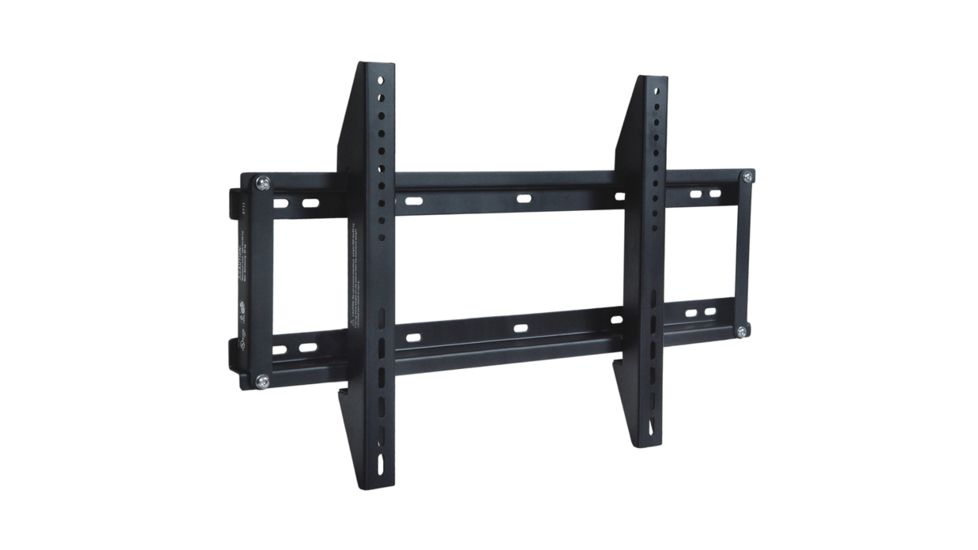 Vanguard VM-141C Wall Mount