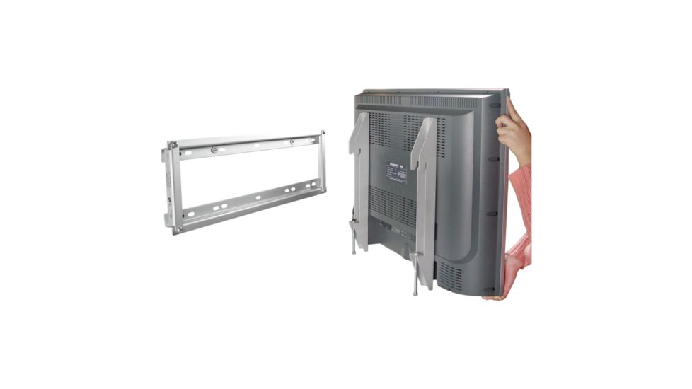 Vanguard VM-141S Wall Mount