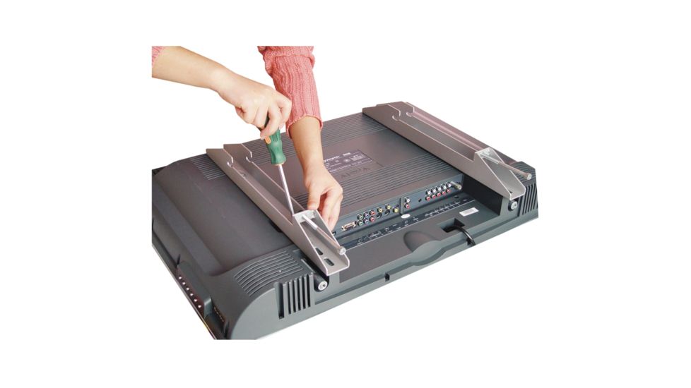 Vanguard VM-141S Wall Mount