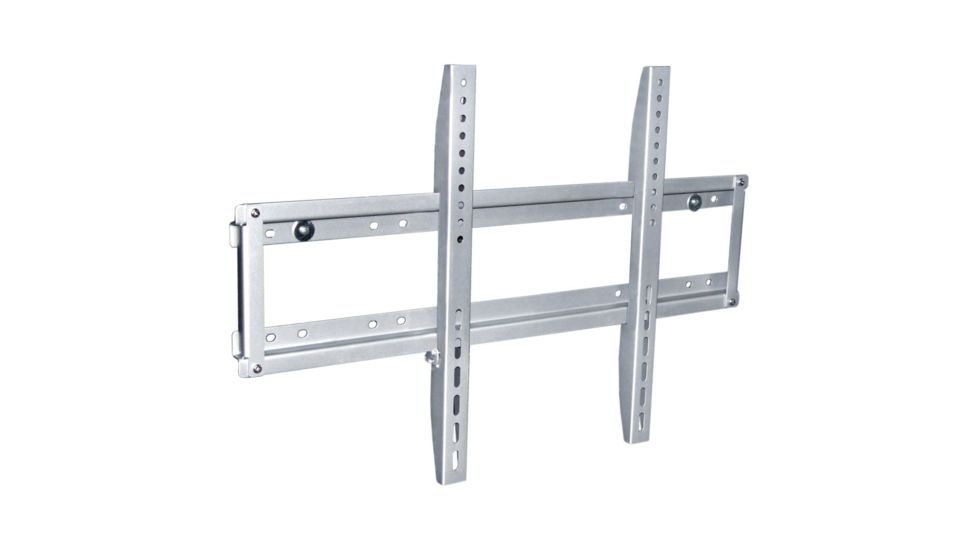 Vanguard VM-141S Wall Mount