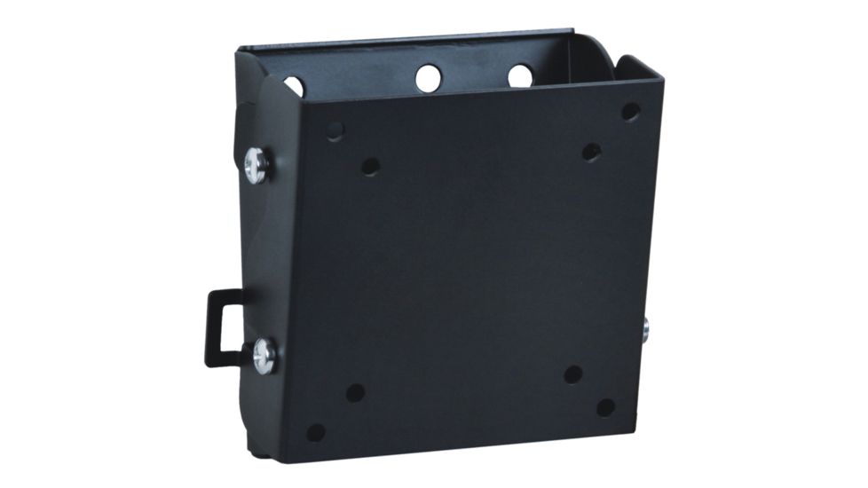 Vanguard VM-211C Wall Mount