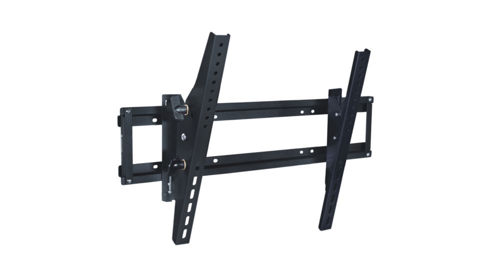 Vanguard VM-261SC Wall Mount