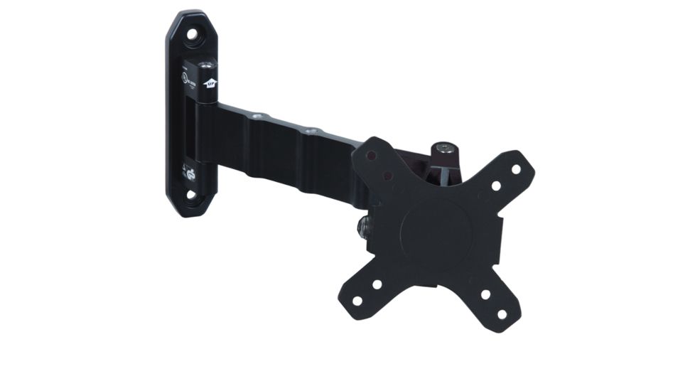 Vanguard VM-432C Wall Mount