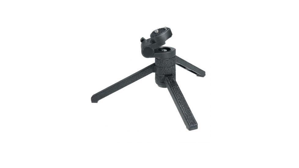 Vanguard VS-30 Table Tripod