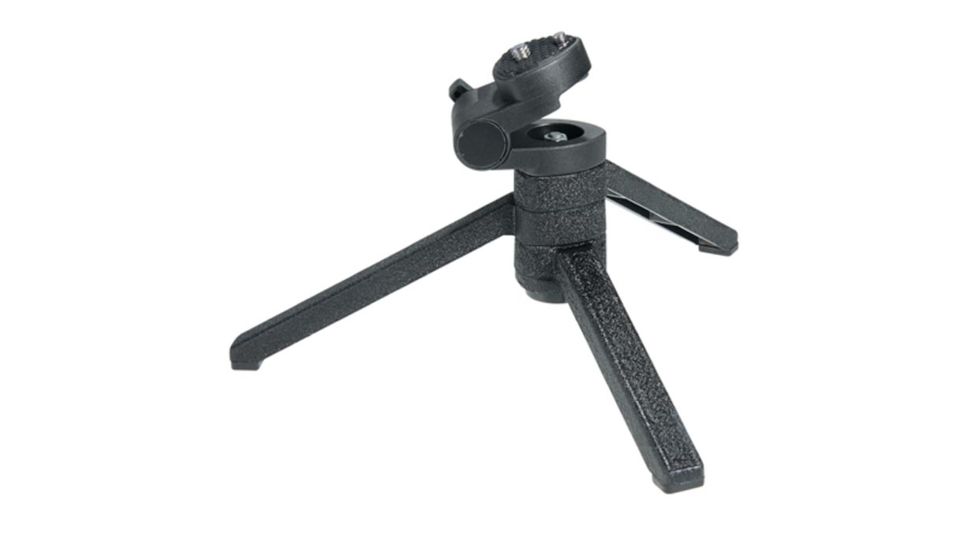 Vanguard VS-30 Table Tripod