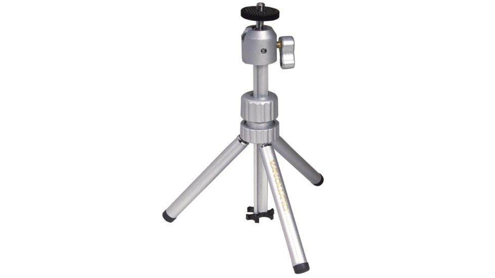 Vanguard VS-72 Table Tripod