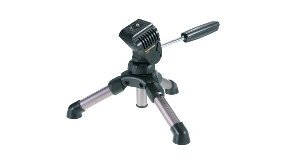 Vanguard VS-80 Table Tripod