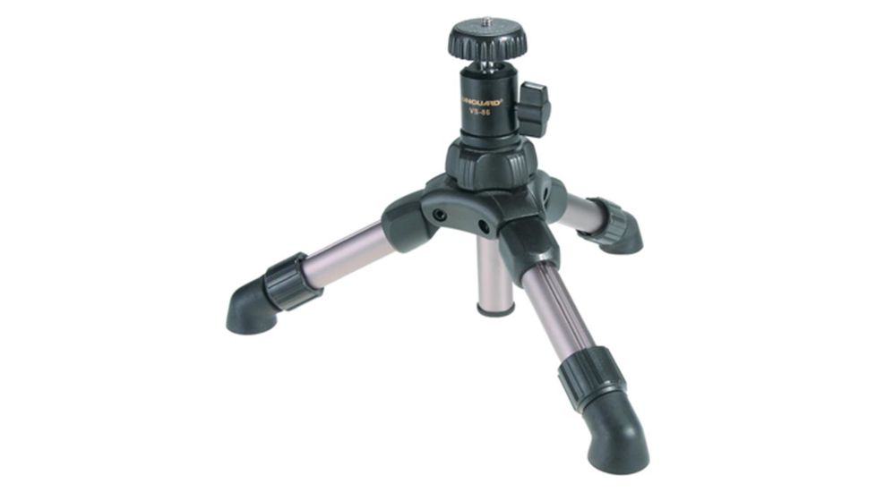 Vanguard VS-86 Table Tripod