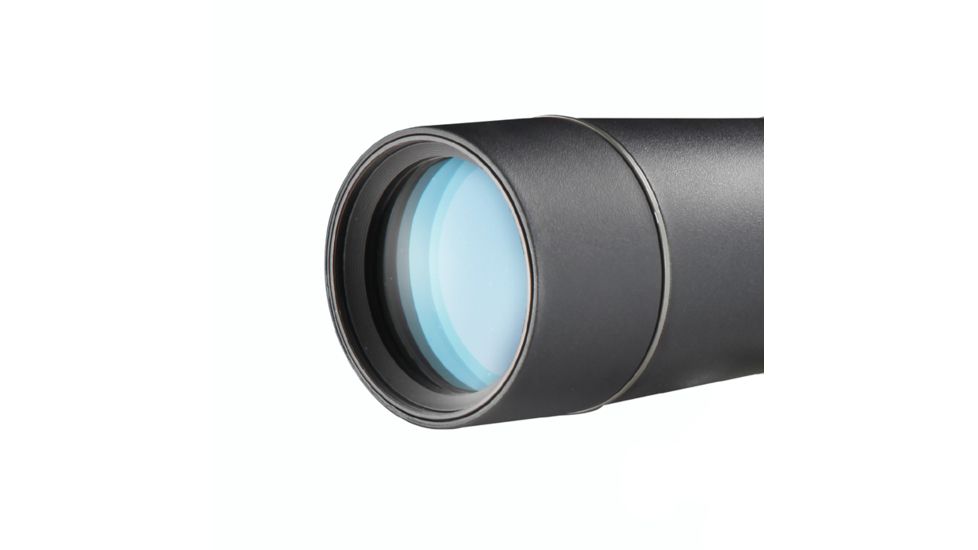 Vanguard VSH-760 Spotting Scope