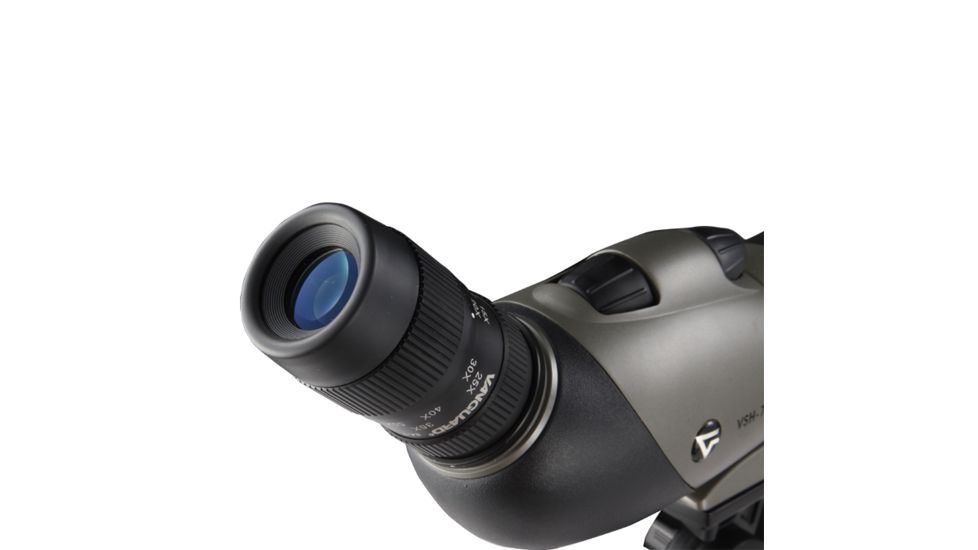 Vanguard VSH-760 Spotting Scope
