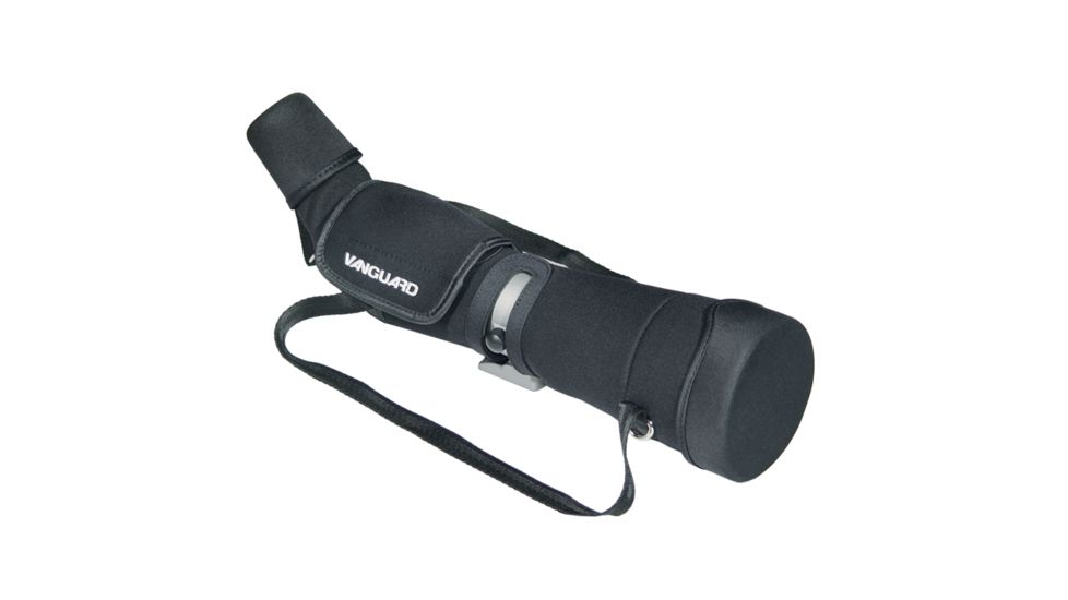 Vanguard VSH-760 Spotting Scope