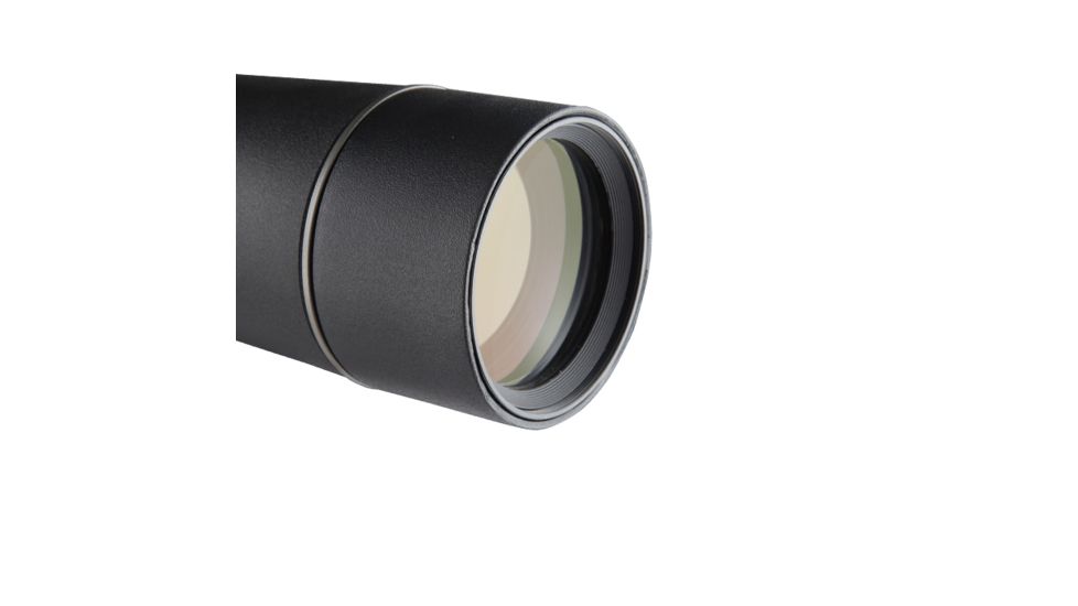 Vanguard VSH-761 Spotting Scope