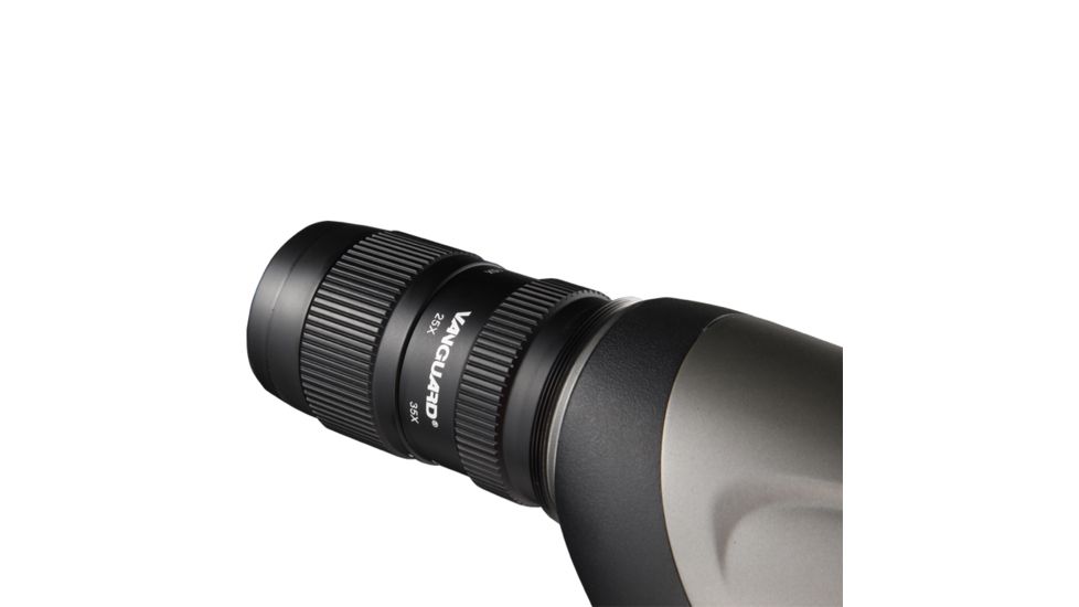Vanguard VSH-761 Spotting Scope