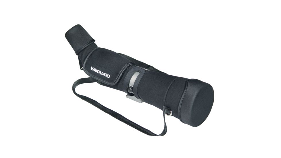 Vanguard VSH-761 Spotting Scope