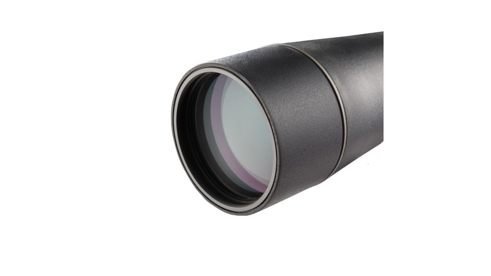 Vanguard VSH-781 Spotting Scope