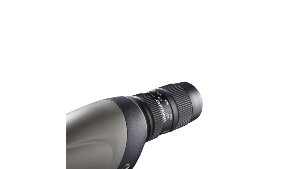 Vanguard VSH-781 Spotting Scope